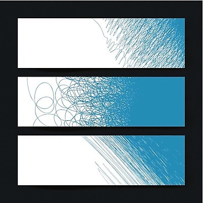 EPS 해외이미지 템플릿 디자인 배너 선 백그라운드 유니폼 인터넷 일러스트 비즈니스 텍스트 추상 미술 그래픽 파란색 세트 연필 펜 우주 디지털 웹 네트워크 발표 그리기 낙서 연결 수집 질감 레이아웃 땀 편리함 구성 헤딩 혼란 해외202004 해외일러스트 옷 컬러 컨셉 무늬 모션 문화예술 학용품 필기구 축구 파일형식 벡터 이미지허브