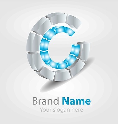 EPS 해외이미지 산업 컨셉 일러스트 회사 비즈니스 통신 아이디어 픽토그램 세계 3D 웹 바퀴 원형 무선전화기 심볼 동료 사인 무역 상업 총알 스타일 브랜딩 해외202004 해외일러스트 도형 무기 인터넷 관계 전화기 디지털합성 파일형식 벡터 이미지허브