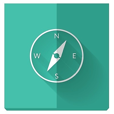 EPS 해외이미지 모양 디자인 실루엣 종이 여행 백그라운드 지도 인터넷 일러스트 바람 항해 그림자 초록색 빛 컴퓨터 세계 3D 웹 흰색 플랫 나침반 심볼 사인 심플 북쪽 동쪽 네비게이션 남쪽 발견 경도 고립 서쪽 오리엔테이션 위도 지리 터키석 해외202004 해외일러스트 자연요소 컬러 배_교통 날씨 촬영기법 전자제품 보석 방향 디지털합성 파일형식 벡터 이미지허브