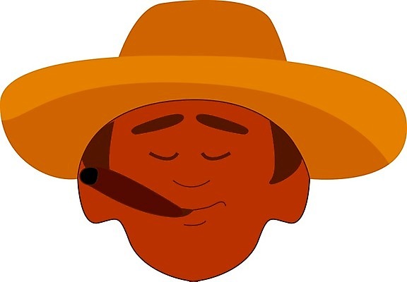 EPS 해외이미지 캐릭터 전통 옷 문화 얼굴 어린이 일러스트 휴가 미소 사람 소년 파티 축제 기타 콧수염 에콰도르 쿠바 아바나 해외202004 해외일러스트 일러캐릭터 남자 현악기 수염 표정 이벤트 신체부위 남아메리카 중앙아메리카 파일형식 벡터 이미지허브