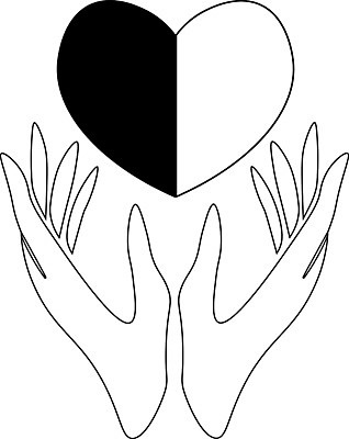 EPS 해외이미지 모양 템플릿 손 실루엣 선 백그라운드 컨셉 일러스트 추상 함께함 발렌타인데이 건강 손바닥 사랑 사람 약 평화 검은색 희망 화목 우정 흰색 하트 심장 잡기 보호 문신 심볼 사인 주기 그림 심플 윤곽 고립 돌봄 심장병 엘리먼트 해외202004 해외일러스트 감정 컬러 무늬 의학 모션 데이이벤트 촬영기법 신체부위 친구 장기_의학 질병 파일형식 벡터 이미지허브