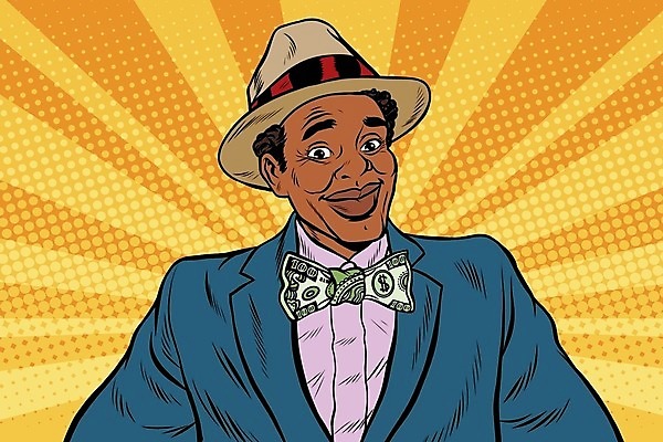 EPS 해외이미지 드레스 옷 감정 흑인 나비 컨셉 셔츠 돈 일러스트 비즈니스 장신구 성공 나비넥타이 넥타이 미술 사람 정장 금융 세일 달러 상점 검은색 미국 기쁨 수확 점 직장인 비즈니스맨 우아함 구매 만화 경영자 복고 매듭 긍정 코믹 재단 수입 팝 스타일 힙스터 해외202004 해외일러스트 서양인 직업 잡화 패션 남자 컬러 곤충 상의 북아메리카 농업 문화예술 경제 쇼핑 재산 리더 파일형식 벡터 이미지허브