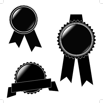 EPS 해외이미지 디자인 배너 리본 백그라운드 스티커 일러스트 비즈니스 추상 금융 꼬리표 라벨 세일 상점 검은색 어둠 회색 수확 흰색 물개 수집 고객 심볼 사인 무역 복고 약속 상업 배지 우표 휘장 옛날 증명서 진짜 프리미엄 해외202004 해외일러스트 산업 컬러 무늬 농업 포유류 프레임 경제 바다동물 파일형식 벡터 이미지허브