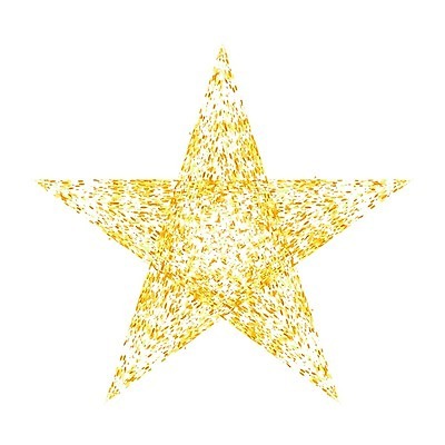 EPS 해외이미지 구름 디자인 별 조각 백그라운드 일러스트 추상 불꽃 기념 빛 노란색 파티 축제 힘 에너지 잠 원형 투명 황금 파편 작음 폭발 가루 질감 먼지 꽃가루 공상 찢어짐 마법 파열 찌그러짐 고립 부스러기 엘리먼트 스타일 더스트파티클 효과 해외202004 해외일러스트 자연요소 도형 컬러 컨셉 무늬 모션 불 이벤트 크기 파일형식 벡터 이미지허브