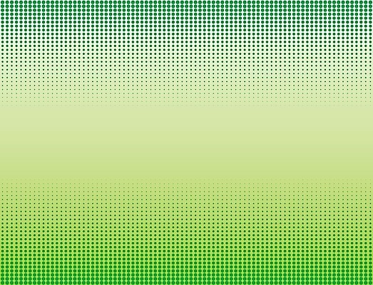 EPS 해외이미지 모양 템플릿 디자인 배너 백그라운드 컨셉 패턴 일러스트 벽지 추상 미래 미술 그래픽 장식 초록색 유행 디지털 거품 수확 덮개 흰색 점 얼룩 원형 발표 질감 심플 부드러움 그런지 엘리먼트 팝 폴리곤 스타일 효과 해외202004 해외일러스트 도형 컬러 무늬 농업 문화예술 뚜껑 감각 파일형식 벡터 이미지허브