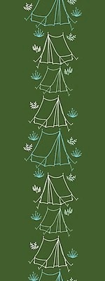 EPS 해외이미지 디자인 여행 백그라운드 패턴 가방 일러스트 배낭 자연 벽지 휴가 텐트 그래픽 장식 세로 초록색 파란색 컬러풀 노란색 여행객 어둠 장비 막대기 야간 시원함 모닥불 만화 라인아트 포장지 엘리먼트 해외202004 해외일러스트 자연요소 잡화 선 컬러 무늬 포장 불 캠핑도구 사람 생태계 파일형식 벡터 이미지허브