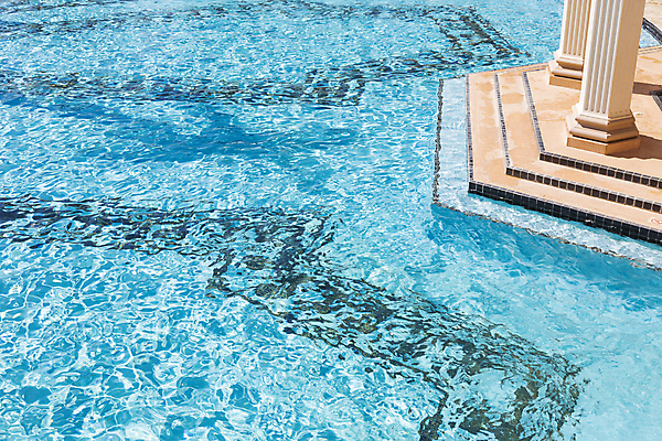 포토 JPG 해외이미지 디자인 여행 패턴 건축양식 추상 휴가 휴식 수영장 사람없음 물 파란색 반사 수영 목욕 일몰 흐름 기둥 신선 투명 액체 재산 고급 빨래 갑판 타일 묘사 질감 대리석 단계 특별함 해외202004 해외포토 자연요소 건축 컬러 컨셉 가사 무늬 배_교통 재료 금융 노을 청결 수상스포츠 파일형식 이미지허브