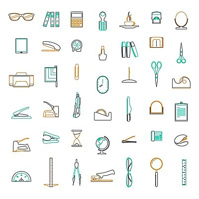 EPS 해외이미지 직업 디자인 선 스포츠 컨셉 돈 일러스트 비즈니스 직장 미술 사람 건물 그래픽 금융 파란색 컴퓨터 세트 사무실 웹 인포그래픽 게임 흰색 업무 발표 플랫 수집 심볼 책상 사인 보고서 팩스 자원 회계 물류 경영 고립 마케팅 얇은 엘리먼트 접수 해외202004 해외일러스트 건축물 컬러 가구 인터넷 회사 놀이 문화예술 경제 전자제품 사무용품 작업 재산 파일형식 벡터 이미지허브