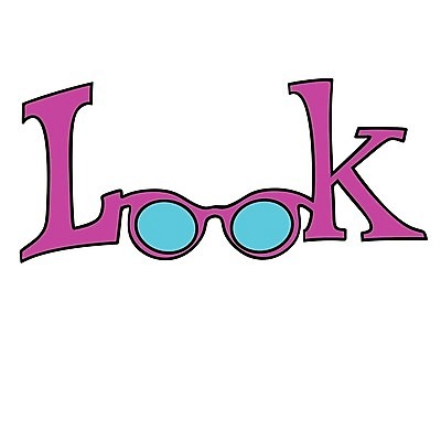 EPS 해외이미지 모양 디자인 응시 안경 백그라운드 생각 일러스트 텍스트 유리 프레임 미술 단어 선글라스 반사 유행 검은색 장비 수확 흰색 우아함 보호 그늘 시원함 플라스틱 만화 심볼 오브젝트 사인 복고 시력 코믹 비전 고립 엘리먼트 스타일 힙스터 해외202004 해외일러스트 문자 시선 잡화 패션 컬러 컨셉 농업 재질 문화예술 파일형식 벡터 이미지허브