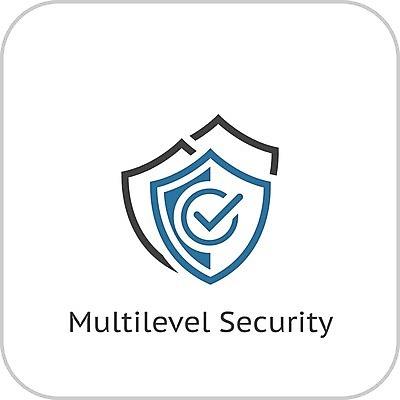 EPS 해외이미지 모양 디자인 인터넷 일러스트 비즈니스 경비 안전 디지털 자료 웹 힘 흰색 네트워크 수비 보호 위험 비밀 심볼 서비스 사인 보안 방패 고립 사생활 해외202004 해외일러스트 컬러 컨셉 모션 파일형식 벡터 이미지허브