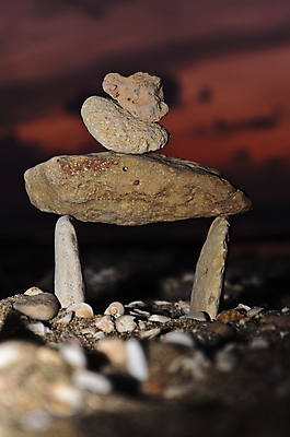 포토 JPG 해외이미지 구름 파도 바다 조각 하늘 사람없음 물 태양 일몰 지중해 진홍색 해외202004 해외포토 자연요소 빨간색 노을 파일형식 이미지허브