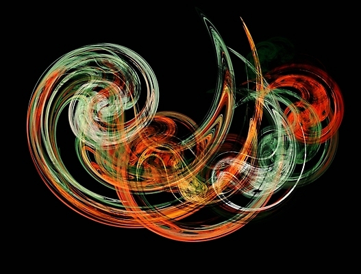 포토 JPG 해외이미지 디자인 파도 백그라운드 패턴 곡선 일러스트 벽지 추상 나선형 창조 미술 사람없음 그래픽 장식 빛 스터디 컴퓨터 3D 디지털 어둠 소용돌이 번개 공상 되감기 발생 복잡 혼란 해외202004 해외포토 선 바다 컨셉 무늬 날씨 문화예술 전자제품 학습 회오리 디지털합성 파일형식 이미지허브