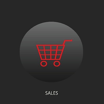 EPS 해외이미지 클립아트 디자인 배너 백그라운드 컨셉 스티커 인터넷 일러스트 비즈니스 선물 미술 그래픽 세트 픽토그램 라벨 세일 바구니 상점 웹 카트 시장 구매 고객 심볼 오브젝트 사인 상업 클립 심플 소매 온라인 전자상거래 고립 매각 엘리먼트 해외202004 해외일러스트 문화예술 프레임 쇼핑 파일형식 벡터 이미지허브