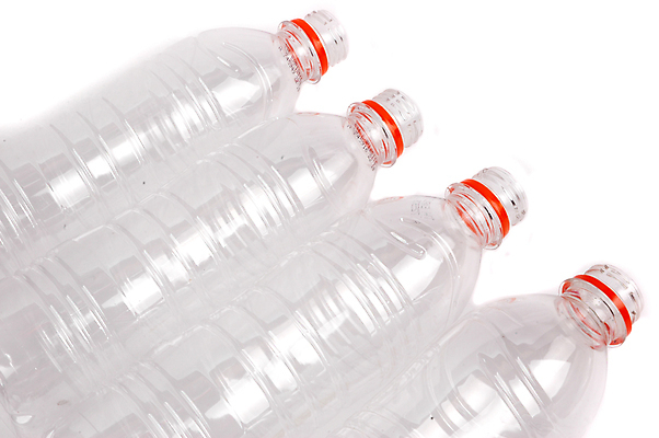 포토 JPG 해외이미지 산업 음료 음식 백그라운드 자연 탁자 건강 사람없음 초록색 물 파란색 쇼핑 주방 재활용 젖음 추위 흰색 신선 오픈 투명 액체 시장 떨어짐 상품 위험 시원함 컨테이너 플라스틱 갈증 자르기 가득함 순수 오브젝트 상쾌 에코 내추럴 고립 해외202004 해외포토 자연요소 감정 컬러 가구 컨셉 모션 재질 환경 친환경 생태계 파일형식 이미지허브