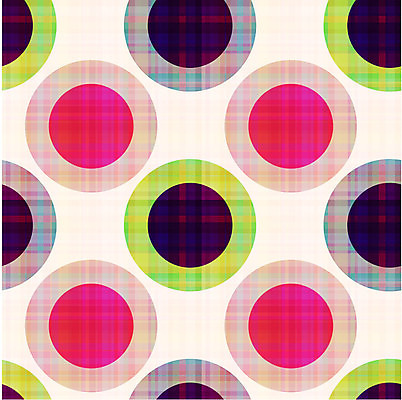 EPS 해외이미지 모양 디자인 분홍색 백그라운드 컨셉 패턴 곡선 일러스트 벽지 추상 그래픽 장식 초록색 빛 컬러풀 유행 보라색 수확 덮개 흰색 원형 인쇄 제비꽃 타일 질감 복고 디스코 정사각형 구성 스타일 카피스페이스 해외202004 해외일러스트 도형 꽃 선 음악 컬러 무늬 농업 공백 뚜껑 춤 파일형식 벡터 이미지허브