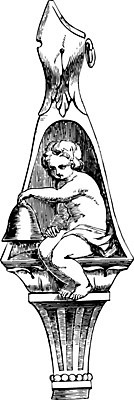 EPS 해외이미지 선 조각 일러스트 미술 검은색 수확 종 흰색 그림 판화 타종 해외202004 해외일러스트 컬러 농업 문화예술 파일형식 벡터 이미지허브