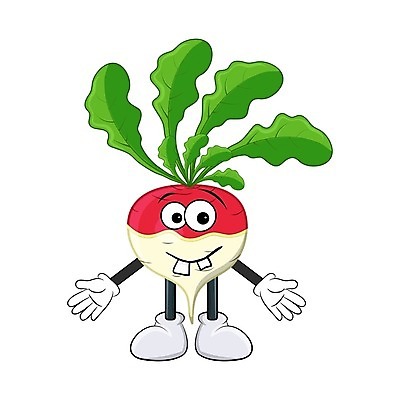 EPS 해외이미지 클립아트 모양 식물 캐릭터 디자인 행복 얼굴 음식 백그라운드 컨셉 다이어트 채소 일러스트 자연 건강 흰색 신선 플랫 낙서 만화 심볼 오브젝트 사인 흰배경 그림 에코 뿌리 고립 비트 엘리먼트 해외202004 해외일러스트 일러캐릭터 감정 컬러 신체부위 환경 생태계 파일형식 벡터 이미지허브