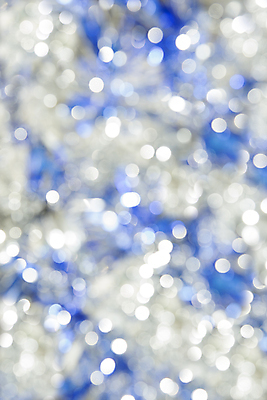 포토 JPG 해외이미지 백그라운드 추상 사람없음 장식 파란색 반짝임 컬러풀 원형 소프트포커스 보케 블러 효과 해외202004 해외포토 도형 컬러 무늬 모션 촬영기법 파일형식 이미지허브