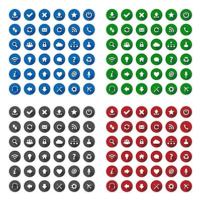 EPS 해외이미지 구름 디자인 실루엣 인터넷 일러스트 비즈니스 통신 버튼 모바일 화살 주택 그림자 빨간색 초록색 파란색 스마트폰 컴퓨터 세트 픽토그램 유행 헤드폰 웹 힘 재활용 회색 과학기술 정보 공구 원형 네트워크 플랫 어플리케이션 편지 심볼 마이크 검색 시작 잠금 커뮤니티 뉴스레터 다운로드 UI 소셜 승인 엘리먼트 인터페이스 지원 스타일 사용자 미니멀 해외202004 해외일러스트 자연요소 도형 템플릿 컬러 음향기기 기술 촬영기법 건물 전자제품 핸드폰 스마트기기 도구 친환경 보안 파일형식 벡터 이미지허브