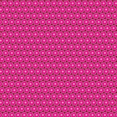 EPS 해외이미지 여자 꽃 종이 분홍색 꽃무늬 패턴 일러스트 자연 장식 빨간색 컬러풀 어둠 봄 벚꽃 직물 질감 진홍색 해외202004 해외일러스트 식물 계절 컬러 무늬 사람 생태계 파일형식 벡터 이미지허브