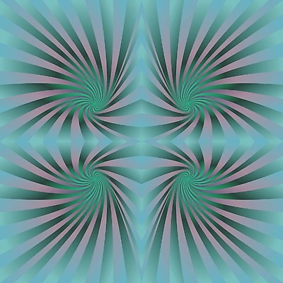 EPS 해외이미지 디자인 백그라운드 이동 패턴 곡선 일러스트 모션 벽지 추상 오리 나선형 미술 그래픽 장식 초록색 파란색 컬러풀 광선 소용돌이 직물 집중 질감 폭풍 최면 환각 해외202004 해외일러스트 선 컬러 컨셉 무늬 조류 날씨 문화예술 회오리 증상 파일형식 벡터 이미지허브