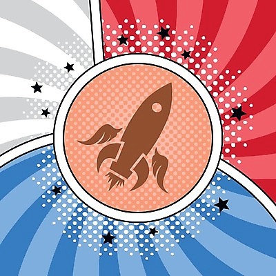 EPS 해외이미지 디자인 실루엣 별 과학 여행 컨셉 일러스트 하늘 불 미래 불꽃 미술 그래픽 우주 행성 인공위성 로켓 탐험 우주비행사 외계인 만화 우주선 심볼 오브젝트 사인 속도 시작 코스모스 복고 클립 UFO 은하계 공상 천문학 엔진 고립 해외202004 해외일러스트 자연요소 교육 꽃 통신 문화예술 촬영기법 미확인물체 파일형식 벡터 이미지허브