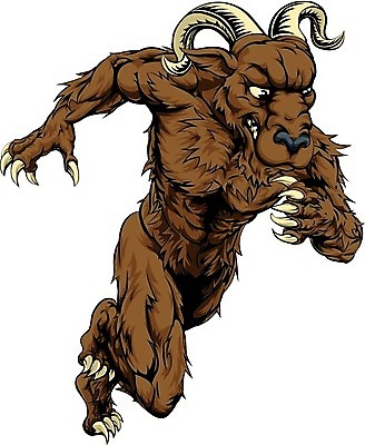 EPS 해외이미지 클립아트 동물 캐릭터 디자인 스포츠 신체 일러스트 학교 염소 뿔 그래픽 갈색 머리 검은색 힘 분노 흰색 양 만화 문신 심볼 사인 클럽 양자리 고립 램 마스코트 몬스터 해외202004 해외일러스트 일러캐릭터 교육 감정 컬러 포유류 신체부위 별자리 파일형식 벡터 이미지허브