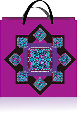 EPS 해외이미지 일러스트 미술 인쇄 마케팅 해외202004 해외일러스트 문화예술 파일형식 벡터 이미지허브