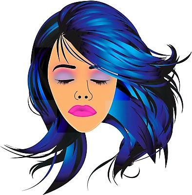 EPS 해외이미지 식물 모델 라이프스타일 디자인 여자 얼굴 선 백그라운드 잎 패턴 곡선 일러스트 자연 그림자 미술 사람 장식 빨간색 컬러풀 머리 유행 상점 검은색 스파 페인트 꿈 립스틱 가수 벚꽃 눈썹 활 그림 웨이브 만들기 해외202004 해외일러스트 꽃 컬러 무늬 모션 문화예술 생활 신체부위 화장품 음악가 생태계 파일형식 벡터 이미지허브