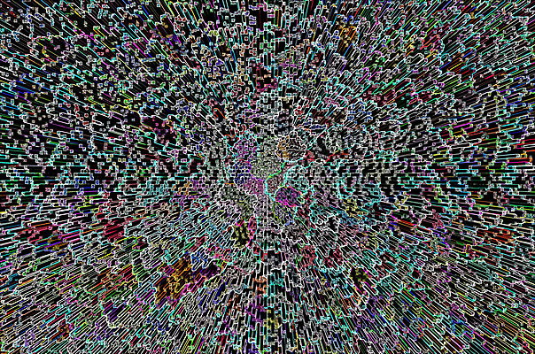 포토 JPG 해외이미지 디자인 꽃 어린이 백그라운드 무지개 오렌지 벽지 표면 추상 수채화 아이디어 미술 사람없음 건물 그래픽 장식 빨간색 초록색 물 여름 파란색 컬러풀 페인트 활발 수확 도시 붓 점 그룹 팔레트 떨어짐 그림 질감 분무기 그런지 엘리먼트 특별함 환각 스타일 해외202004 해외포토 자연요소 식물 건축물 계절 컬러 컨셉 무늬 농업 과일 문화예술 사람 증상 파일형식 이미지허브