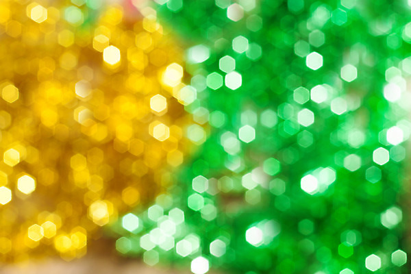 포토 JPG 해외이미지 전통 디자인 계절 백그라운드 크리스마스 패턴 모션 추상 휴가 새로움 미술 사람없음 장식 빛 노란색 파티 축제 활발 축하 점 원형 화려 야간 소프트포커스 연도 질감 보케 펑키 마법 빛망울 광 멀티 여의주 효과 해외202004 해외포토 자연요소 도형 기념일 컬러 컨셉 무늬 문화예술 촬영기법 이벤트 파일형식 이미지허브