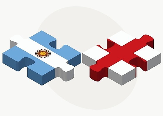 EPS 해외이미지 영어 조각 컨셉 일러스트 관계 협력 영국 잉글랜드 함께함 사람 그래픽 3D 깃발 퍼즐 연결 결합 접속 오브젝트 흰배경 나눔 해결 아르헨티나 고립 부에노스아이레스 스페인어 전국 정부 정치 통일 해외202004 해외일러스트 문자 유럽 백그라운드 흰색 남아메리카 디지털합성 파일형식 벡터 이미지허브