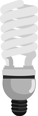 EPS 해외이미지 클립아트 백그라운드 컨셉 일러스트 전구 조명 아이디어 나선형 안전 그래픽 경제 빛 픽토그램 환경 검은색 에너지 흰색 램프 뜨거움 절약 심볼 사인 싱글 에코 심플 형광등 해결 혁명 고립 생태학 효율 공급 주도 해외202004 해외일러스트 교육 컬러 무늬 전등 예절 파일형식 벡터 이미지허브