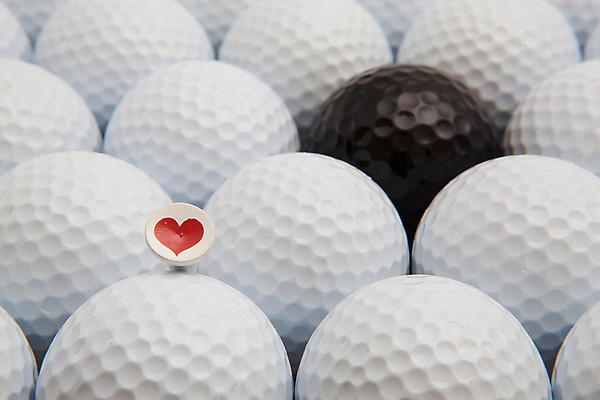 포토 JPG 해외이미지 스포츠 패턴 골프 공 추상 휴식 사랑 경기 취미 사람없음 검은색 경쟁 게임 흰색 하트 마음 원형 골퍼 심볼 오브젝트 골프티 여의주 해외202004 해외포토 모양 도형 감정 컬러 컨셉 무늬 놀이 운동선수 골프용품 구기 파일형식 이미지허브