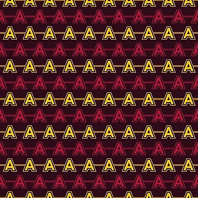 EPS 해외이미지 모양 캐릭터 디자인 알파벳 백그라운드 패턴 일러스트 텍스트 창조 미술 타이포그라피 그래픽 장식 단어 컬러풀 유행 줄무늬 덮개 직물 우아함 편지 질감 A 타입 엘리먼트 포장소품 스타일 해외202004 해외일러스트 일러캐릭터 문자 영어 컬러 컨셉 무늬 포장 문화예술 뚜껑 오브젝트 포장재료 파일형식 벡터 이미지허브