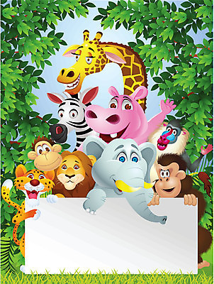 EPS 해외이미지 나무 동물 캐릭터 디자인 행복 야생동물 여행 일러스트 포유류 아프리카 자연 코끼리 미소 줄무늬 공백 방 흰색 원숭이 잡기 그룹 황무지 숲 사자 만화 기린 심볼 사파리 사인 얼룩말 하마 코뿔소 유인원 치타 고릴라 내추럴 침팬지 고립 마스코트 사바나 해외202004 해외일러스트 일러캐릭터 식물 감정 나라 컬러 무늬 모션 표정 말_동물 생태계 파일형식 벡터 이미지허브