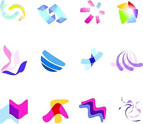 EPS 해외이미지 클립아트 모양 템플릿 편집 디자인 일러스트 회사 비즈니스 추상 미술 그래픽 장식 세트 컬러풀 이름 그리기 수집 심볼 오브젝트 사인 서식 클립 신분 심플 팩 제비 고립 엘리먼트 활자 스타일 많음 브랜딩 해외202004 해외일러스트 컬러 컨셉 무늬 모션 조류 문화예술 화장품 활자판 파일형식 벡터 이미지허브