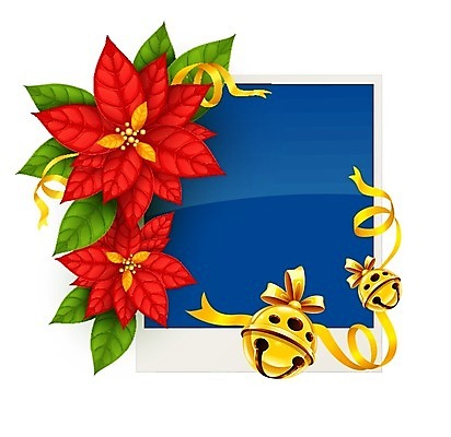 EPS 해외이미지 식물 디자인 계절 꽃 행복 리본 종이 백그라운드 잎 크리스마스 겨울 일러스트 휴가 기념 프레임 장식 빨간색 초록색 노란색 벚꽃 종 축하 인사 신용카드 황금 편지 오브젝트 활 시트 포인세티아 설정 내추럴 고립 타격 해외202004 해외일러스트 기념일 감정 컬러 컨셉 모션 금융 예절 파일형식 벡터 이미지허브