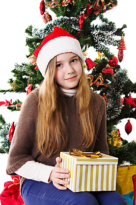 포토 JPG 해외이미지 나무 라이프스타일 응시 행복 시계 크리스마스 겨울 휴가 새로움 주택 선물 한명 사람 빨간색 산타클로스 희망 흰색 축하 시간 우아함 야간 12월 연도 만족 보여주기 고립 도우미 클라우스 해외202004 해외포토 자연요소 식물 1 시선 계절 기념일 감정 컬러 컨셉 모션 건물 생활 날짜 파일형식 이미지허브