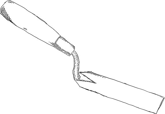 EPS 해외이미지 산업 길 일러스트 장신구 벽돌 새로움 손잡이 미술 빨간색 빛 금속 장비 흰색 기구 공구 업무 목표 매끈함 작음 플라스틱 자르기 모종삽 묘사 오브젝트 클립 주걱 건축업자 고고학 미장 석공 하드웨어 해외202004 해외일러스트 교육 건축 컬러 컨셉 모션 재질 주방용품 문화예술 컴퓨터 도구 작업 감각 크기 삽 파일형식 벡터 이미지허브