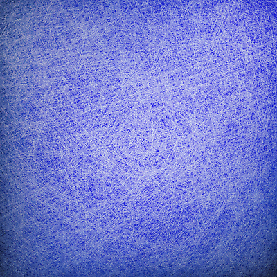 포토 JPG 해외이미지 템플릿 디자인 종이 벽 백그라운드 벽지 추상 프레임 그림자 미술 경사 사람없음 장식 책 빛 컬러풀 보라색 검은색 웹 어둠 페인트 수확 덮개 신용카드 발표 클래식 고급 우아함 매끈함 고민 질감 레이아웃 캔버스 초대 스포트라이트 고체 그런지 옛날 해외202004 해외포토 감정 컬러 컨셉 무늬 농업 인터넷 문화예술 금융 뚜껑 감각 파일형식 이미지허브