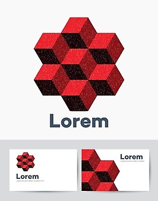 EPS 해외이미지 템플릿 편집 디자인 백그라운드 일러스트 회사 비즈니스 통신 명함 추상 문구용품 미술 타이포그라피 그래픽 빨간색 컬러풀 사무실 3D 라벨 상점 공백 신용카드 심볼 사인 복고 신분 배지 그래픽디자이너 마케팅 엘리먼트 특별함 활자 브랜딩 해외202004 해외일러스트 문자 컬러 컨셉 무늬 문화예술 프레임 금융 디자이너 디지털합성 오브젝트 활자판 파일형식 벡터 이미지허브