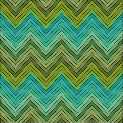 EPS 해외이미지 클립아트 디자인 종이 선 파도 백그라운드 패턴 일러스트 벽지 추상 오리 그래픽 장식 가로 초록색 물 컬러풀 유행 줄무늬 직물 올리브 웨이브 라임 색동 지그재그 터키석 파스텔톤 포장소품 해외202004 해외일러스트 자연요소 열매 바다 컬러 무늬 과일 포장 조류 보석 오브젝트 포장재료 파일형식 벡터 이미지허브