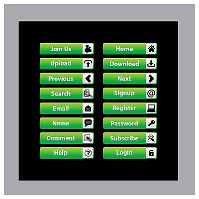 EPS 해외이미지 템플릿 디자인 배너 곡선 일러스트 비즈니스 화살 아이디어 프레임 그래픽 세트 상자 라벨 검은색 웹 덮개 흰색 최고 판넬 바 원형 그룹 모서리 땅 심볼 사인 검색 메뉴 서식 페이지 네비게이션 다운로드 업로드 엘리먼트 인터페이스 테마 스타일 사용자 해외202004 해외일러스트 도형 선 컬러 컨셉 인터넷 뚜껑 파일형식 벡터 이미지허브