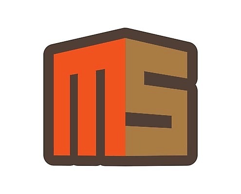 EPS 해외이미지 템플릿 디자인 알파벳 산업 선 백그라운드 컨셉 인터넷 오렌지 일러스트 회사 비즈니스 추상 기술 금융 3D 라벨 우주 금속 검은색 웹 에너지 그룹 시장 재산 고급 우아함 계획 연결 접속 편지 심볼 서비스 사인 상담 보안 배지 S M 해결 혁명 경영 마케팅 무한 부정적 진짜 폴리곤 활자 스타일 모노그램 해외202004 해외일러스트 영어 감정 컬러 무늬 과일 재질 프레임 안전 경제 디지털합성 활자판 파일형식 벡터 이미지허브