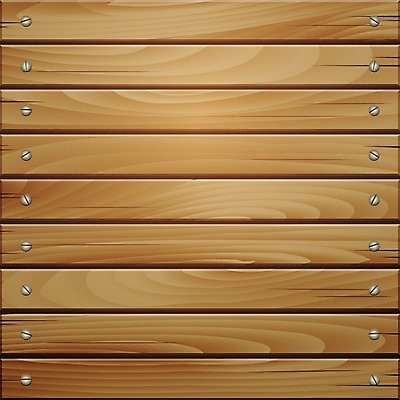 EPS 해외이미지 디자인 외관 벽 가구 백그라운드 패턴 일러스트 자연 벽지 탁자 표면 날씨 추상 바닥 주택 목재 장식 갈색 줄무늬 수확 소나무 판넬 거친 널 목수 타일 책상 질감 복고 목공예 잡동사니 내추럴 그런지 수목 옛날 파케트 해외202004 해외일러스트 나무 직업 컬러 생활용품 무늬 농업 재료 건물 공예 생태계 파일형식 벡터 이미지허브