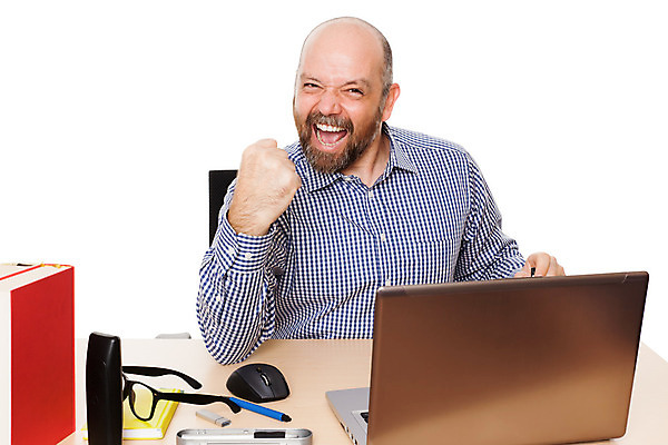 포토 JPG 해외이미지 백인 모델 1 응시 남자 행복 얼굴 백그라운드 셔츠 성공 수염 건강 한명 서기 미소 사람 성인 파란색 머리 유행 힘 기쁨 흰색 청바지 인사 비즈니스맨 자신감 중앙 시원함 가득함 만족 싱글 긍정 대머리 환영 고립 승자 헬프 해외202004 해외포토 서양인 헤어스타일 시선 감정 컬러 컨셉 상의 비즈니스 바지 모션 표정 신체부위 예절 도움 직장인 파일형식 이미지허브