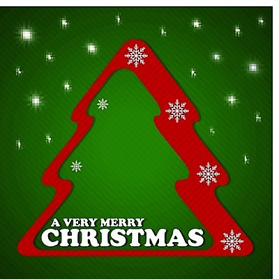 EPS 해외이미지 나무 계절 행복 포스터 별 조각 백그라운드 크리스마스 겨울 일러스트 텍스트 벽지 추상 휴가 새로움 새해 미술 타이포그라피 장식 단어 빛 줄무늬 축하 인사 소나무 신용카드 메시지 12월 연도 심볼 그림 엽서 2014년 타입 타이틀 비네팅 1월 광 해외202004 해외일러스트 자연요소 식물 문자 기념일 감정 컨셉 무늬 문화예술 촬영기법 금융 예절 날짜 편지 파일형식 벡터 이미지허브