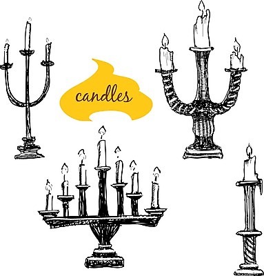 EPS 해외이미지 모양 디자인 실루엣 백그라운드 일러스트 불 휴가 주택 미술 내부 그래픽 장식 빛 세트 금속 검은색 어둠 방 수확 골동품 소용돌이 램프 축하 화려 클래식 고급 우아함 수집 심볼 오브젝트 복고 촛대 샹들리에 고립 보유 빅토리아 엘리먼트 옛날 해외202004 해외일러스트 자연요소 컬러 컨셉 농업 재질 문화예술 조명 촬영기법 건물 회오리 파일형식 벡터 이미지허브