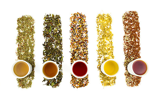 포토 JPG 해외이미지 전통 음료 잎 건조 건강 사람없음 컵 빨간색 초록색 농작물 세트 컬러풀 노란색 쌓기 상점 중국 흰색 시장 선택 차 맛 아침식사 수집 허브 유기농 아로마 향 모음 내추럴 이국적 많음 해외202004 해외포토 식물 식기 웰빙 아시아 컬러 컨셉 농업 모션 식사 파일형식 이미지허브